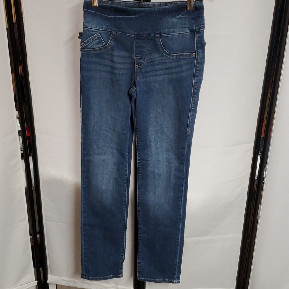 Rock and republic jeans